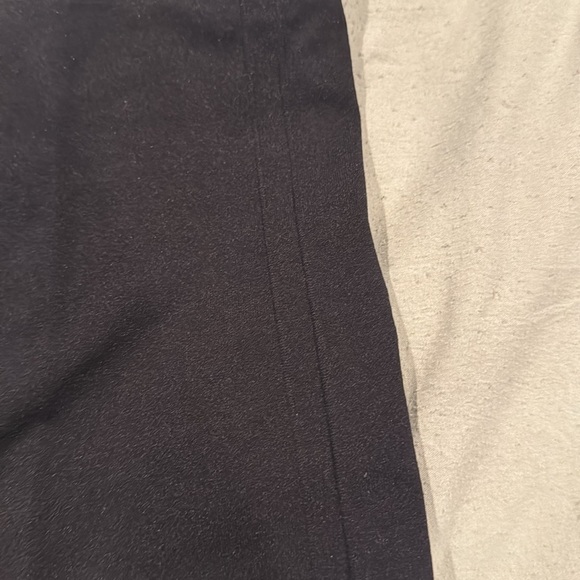 Blanqi Postpartum Leggings - Picture 3 of 3